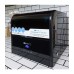UV Care Multi-Purpose Sterilizer - Black เครื่องอบฆ่าเชื้อโรคเอนกประสงค์ ฆ่าเชื้อขวดนม และของใช้เด็ก 